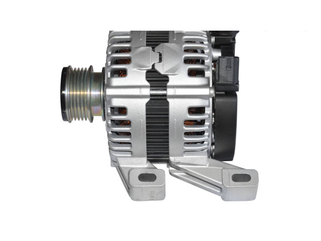 Генератор 1986A00671 Volvo S60