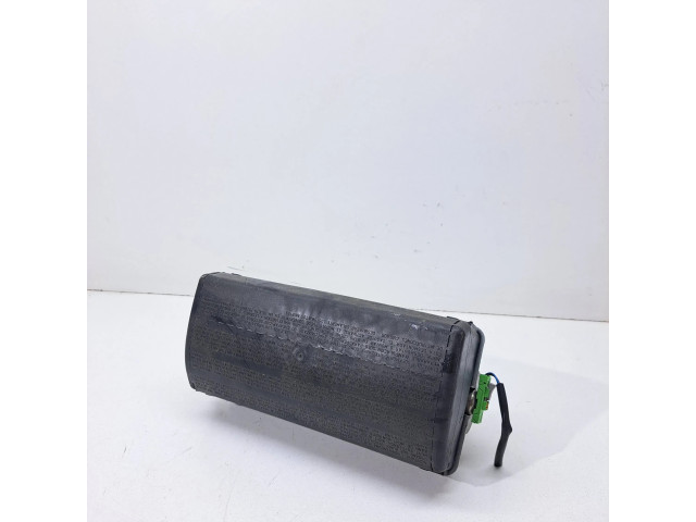 Подушка безопасности пассажира A2118601305, 30004780C   Mercedes-Benz E W211