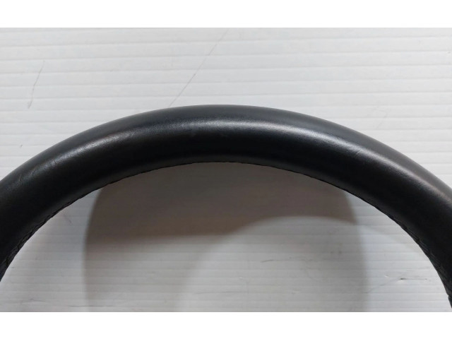 Руль Mercedes-Benz GLC X253 C253 2015 - года A0004603803