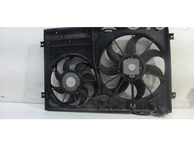 Моторчик дворников 1K0121207AA Volkswagen Caddy