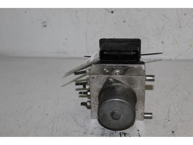 Блок АБС Mini One - Cooper Coupe R56 2005-2014 года