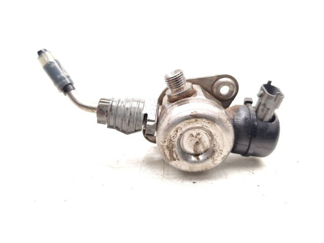 Vstřikovací čerpadlo 35320-2B140, 3004258767 KIA Soul G4FD