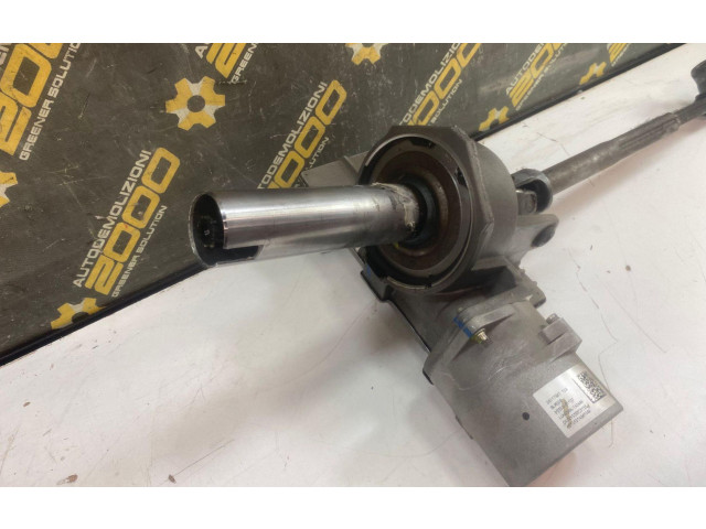 Zpětné zrcátko  Fiat Punto Evo 2010  2611786112A, 2611786112A  