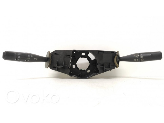 Комплект ручек