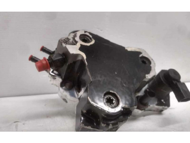 Vstřikovací čerpadlo Mercedes-Benz C W203