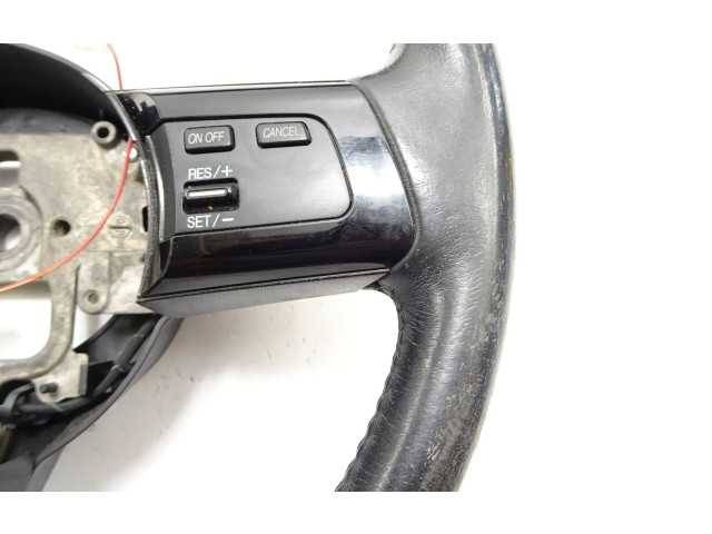 Volant Mazda CX-7 2007