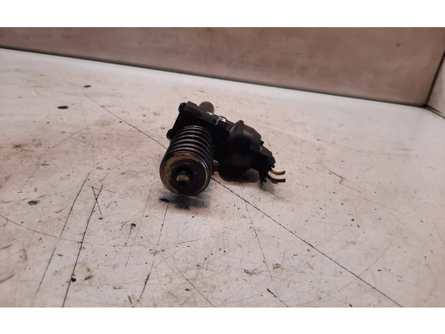 Жиклер (жиклеры) (форсунка (форсунки)    038130073BQ, 0414720312   Volkswagen Golf Plus