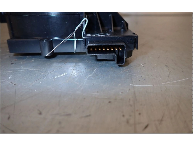 Подрулевой шлейф SRS 1K0959653D Audi A3 S3 A3 Sportback 8P