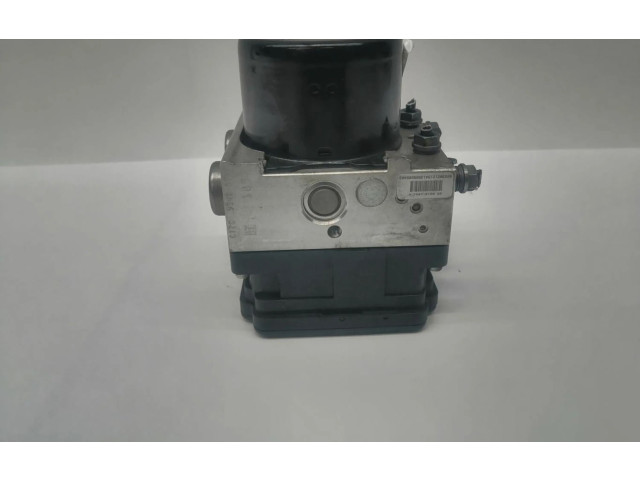 Блок управления АБС Volkswagen Golf VI