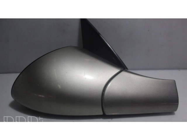 Zpětné zrcátko Opel Vectra B 1999 E1010446