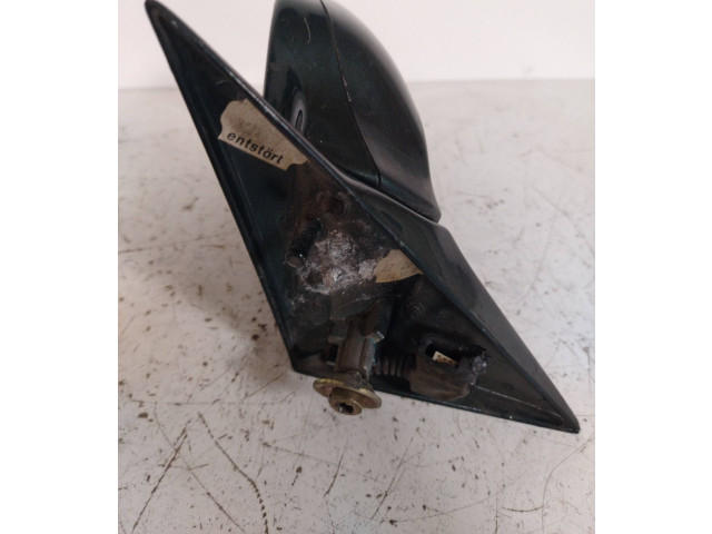 Zpětné zrcátko BMW 5 E34 1993 19443271