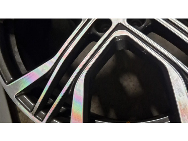 Блок управления подвески