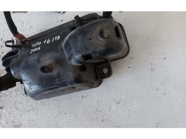   Pojistková skříňka 955A3000   Alfa Romeo Mito 2009