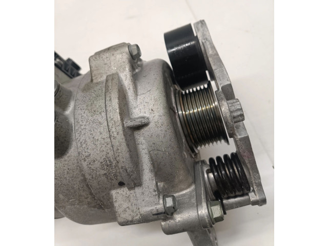 Генератор 824702G060, 2PINES   KIA Magentis      