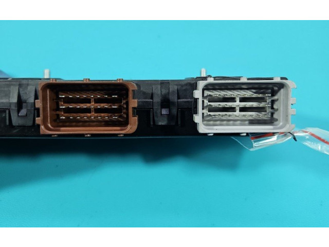 Блок комфорта 30100334, IMPRK1413101 Tesla Model S