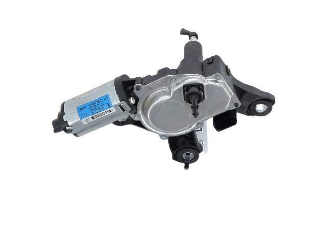Моторчик заднего дворника 4G9955711C, K1-3254Z    Audi A1