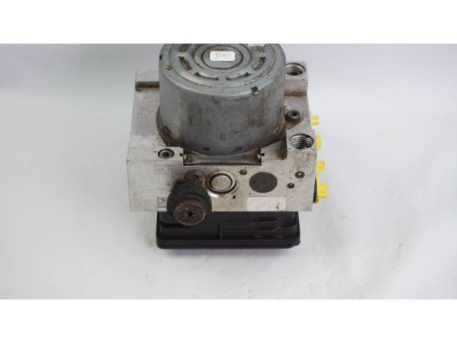 Блок АБС 23231289, 28515341113   Chevrolet  Colorado   -  года