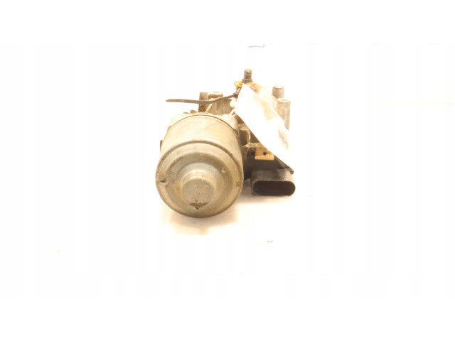 Моторчик дворников Volkswagen Jetta V