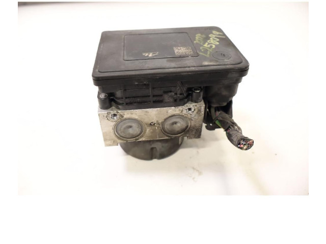 Блок АБС 10.0220-0675.4 Peugeot 2008 I 2013 - 2019 года