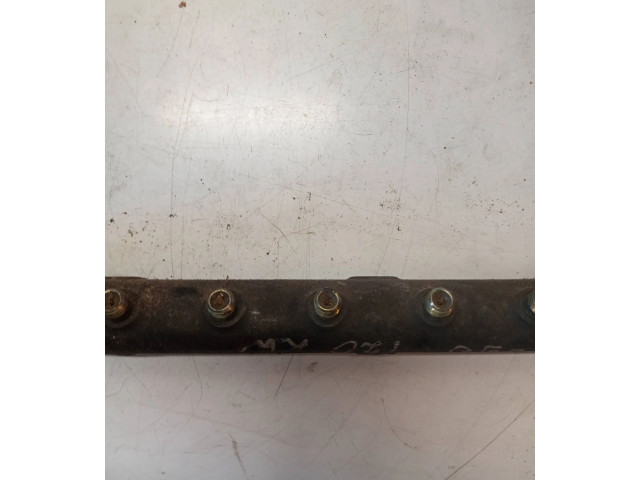 Топливная рампа 30622085   Volvo XC90  