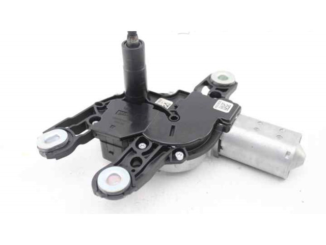 Моторчик заднего дворника 5G0955711A, W000038532    Volkswagen PASSAT B8