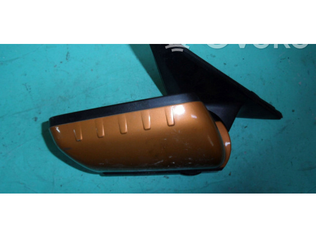 Zpětné zrcátko KIA Soul 2009