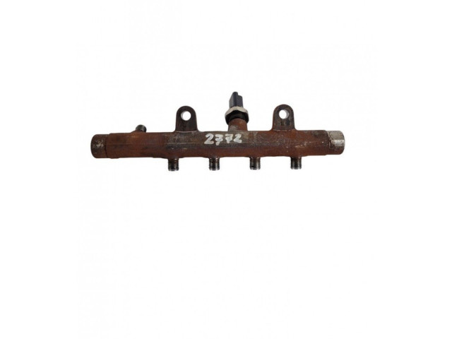 Топливная рампа a2c27000234, 82007C4212   Renault Megane III   для двигателя K9K 846