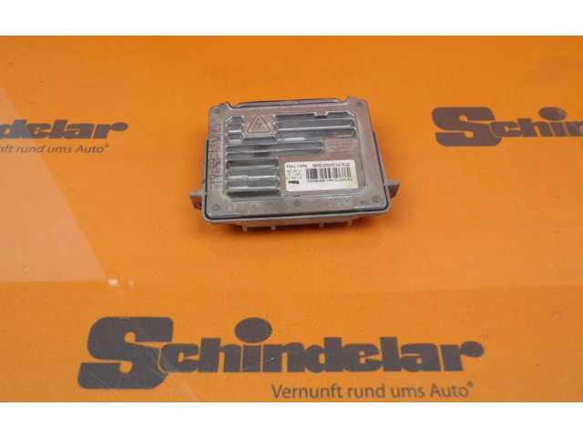 Блок управления Xenon 90042672 Jeep Grand Cherokee