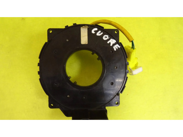 Подрулевой шлейф SRS Daihatsu Cuore