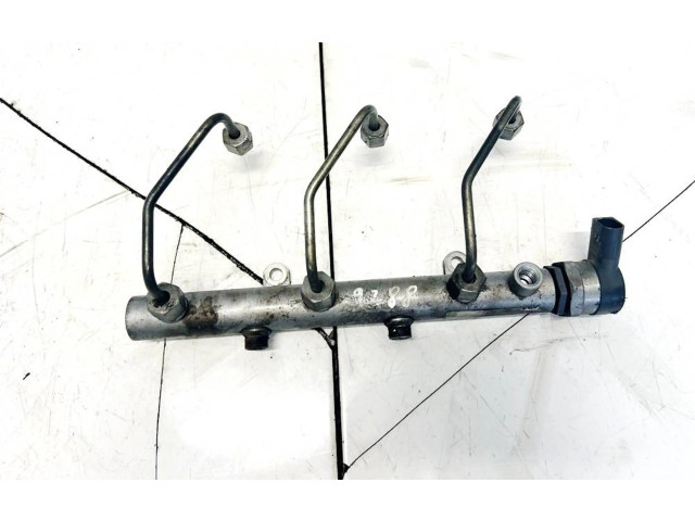 Vstřikovací lišta 059130090ag Audi Q7 4L