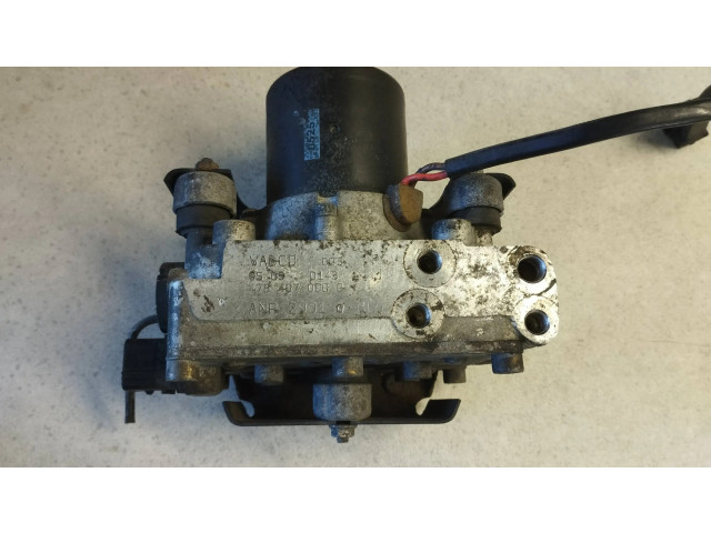 Jednotka ABS ANR2901, 4784070000 Land Rover Discovery 1997
