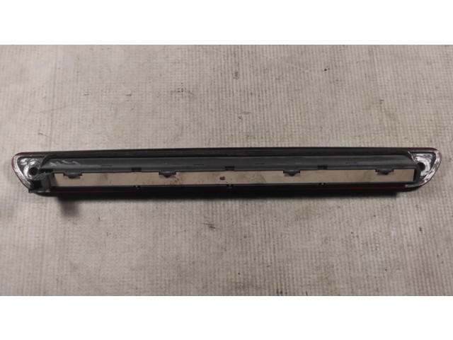 Дополнительный стоп сигнал Volkswagen Crafter A9068200456, 2DA009511 