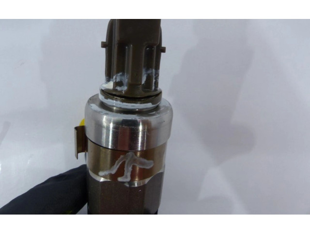 Vstřikovač IMPRK758139   Toyota Land Cruiser (J120)    null 