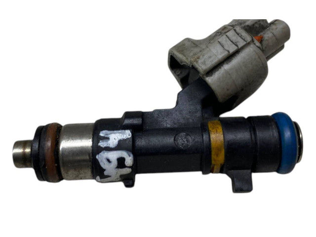 Vstřikovač 16600CD700, 0280158042 Nissan Murano Z50 VQ35DE