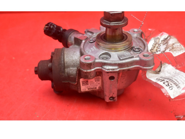 Vstřikovací čerpadlo 9811347380, 9811347380   Citroen Berlingo     