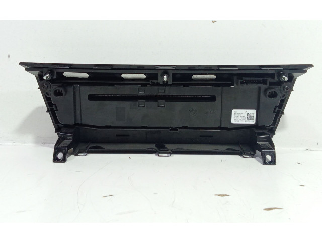 Блок управления климат-контролем 937145504 BMW 2 F22 F23