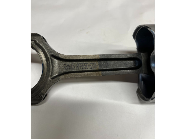  Поршень  PB5E6205AA, PB5E6205AA  Ford Mustang VI  