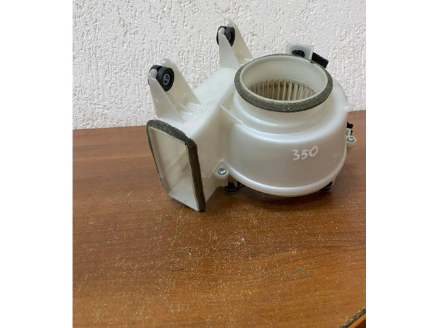 Вентилятор печки    G9230-48070   Lexus NX