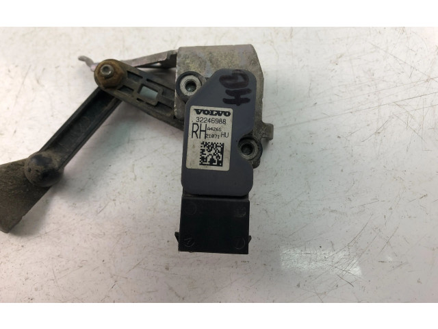 Блок управления 32246988 Volvo XC90