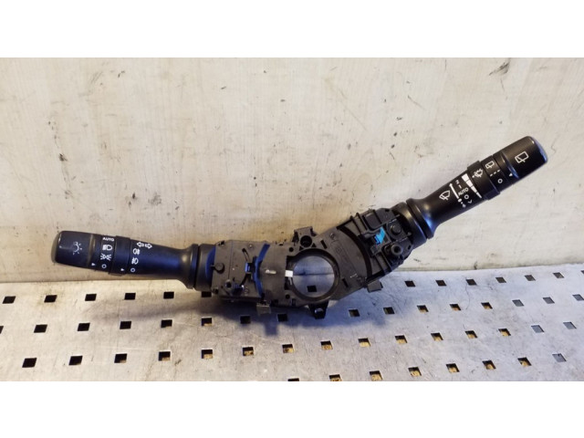 Комплект ручек