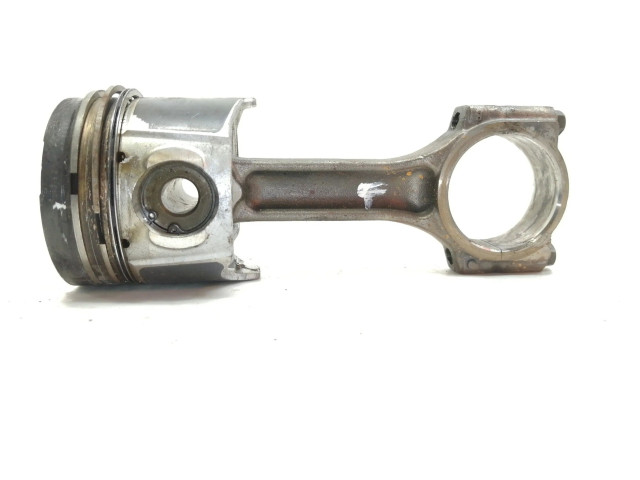  Поршень F9Q U7 / F9QU7   Renault Trafic II (X83)  