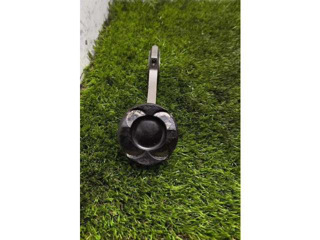 Píst cm5g6205ec, rfcm5g6205ec Ford C-MAX II