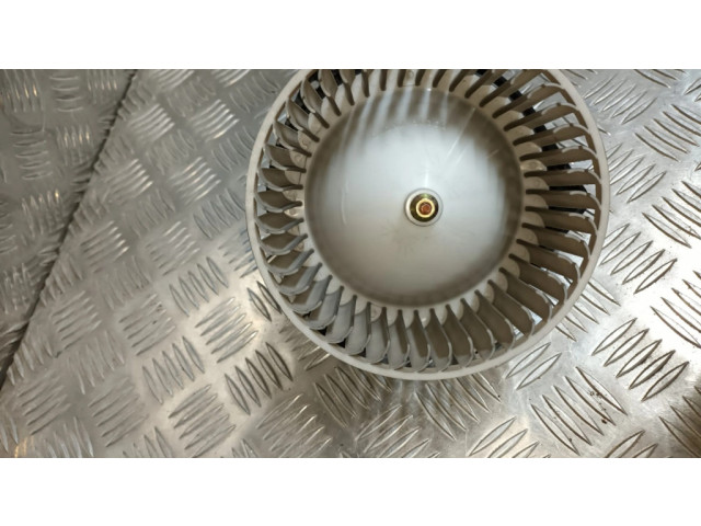 Вентилятор печки    12VK3X27, 0B091   Honda CR-V