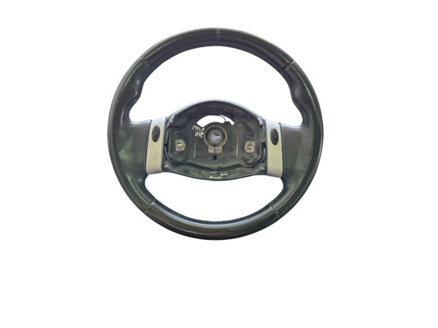 Руль Mini One - Cooper R50 - 53  2001 - 2006 года       