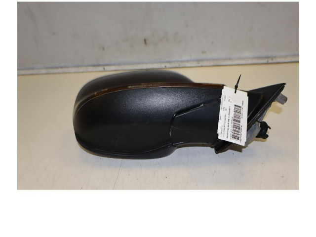 Zpětné zrcátko BMW X1 E84 2015 51167307156