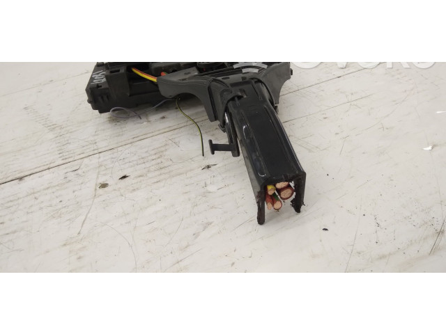 Блок предохранителей 3800159HWB   Volvo XC70    