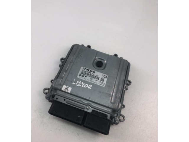 Řídící jednotka 31303095, LT2402 Volvo S80 2009