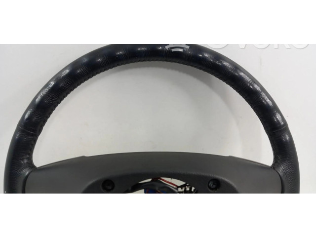 Volant Chevrolet Captiva 2014