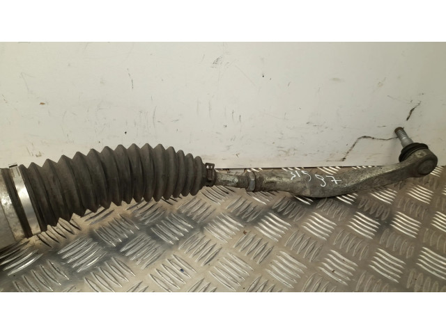    Рулевая рейка 7818994997   Maserati Ghibli 2013- года