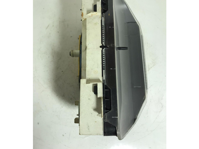 Панель приборов 89FB10848BB, 89FB10841BB Ford Fiesta